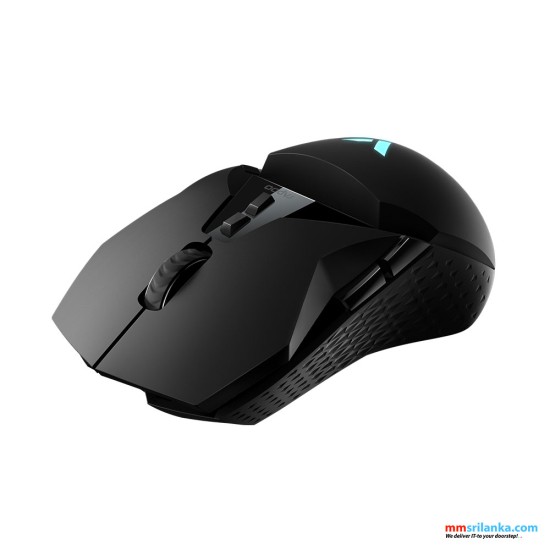 RAPOO VT950 PRO DUAL MODE WIRELESS GAMING MOUSE (3Y)